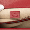 Gucci Medium Calfskin Blooms Dionysus Shoulder Bag Secondhand