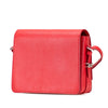 Burberry Small Grained Calfskin Grace Crossbody Secondhand