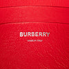 Burberry Small Grained Calfskin Grace Crossbody Secondhand