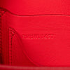 Burberry Small Grained Calfskin Grace Crossbody Secondhand