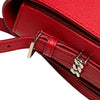 Burberry Small Grained Calfskin Grace Crossbody Secondhand