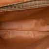 Celine Macadam Coated Canvas Crossbody Secondhand