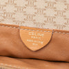 Celine Macadam Coated Canvas Crossbody Secondhand