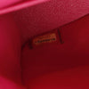 Secondhand Chanel Medium Classic Lambskin Double Flap