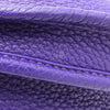 Hermès Clemence Evelyne III PM Secondhand