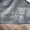 Bottega Veneta Nappa Intrecciato Flap Crossbody Secondhand