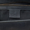 Gucci Calfskin Bright Bit Tote Secondhand