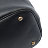 Gucci Calfskin Bright Bit Tote Secondhand