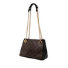 Louis Vuitton Monogram Surene BB Secondhand
