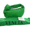 Bottega Veneta Mini Nappa Intrecciato Jodie Secondhand