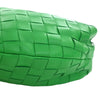 Bottega Veneta Mini Nappa Intrecciato Jodie Secondhand