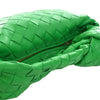 Bottega Veneta Mini Nappa Intrecciato Jodie Secondhand