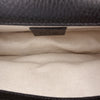 Gucci Medium Calfskin Dionysus Crossbody Secondhand