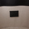 Gucci Medium Calfskin Dionysus Crossbody Secondhand