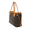 Louis Vuitton Monogram Neverfull PM Secondhand