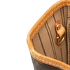 Louis Vuitton Monogram Neverfull PM Secondhand