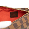 Louis Vuitton Damier Ebene Geronimos Secondhand