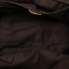Gucci GG Canvas Abbey D Ring Tote Secondhand