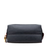 Prada Saffiano and City Calf Esplanade Satchel Secondhand