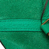 Hermès Clemence Picotin Lock 18 Secondhand