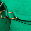 Hermès Clemence Picotin Lock 18 Secondhand