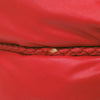 Fendi Moncler Puffer Spy Handbag Secondhand