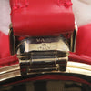 Fendi Moncler Puffer Spy Handbag Secondhand