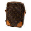 Louis Vuitton Monogram Danube Secondhand