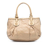 Gucci Guccissima Scarlett Tote Secondhand