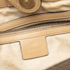 Gucci Guccissima Scarlett Tote Secondhand