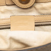 Gucci Guccissima Scarlett Tote Secondhand