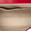 Chanel CC Quilted Calfskin In The Business Flap Secondhand