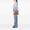 Gucci GG Canvas Crossbody Secondhand