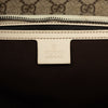 Gucci Large GG Supreme Tote Secondhand