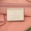 Gucci GG Canvas Eclipse Tote Secondhand