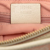 Gucci GG Canvas Eclipse Tote Secondhand