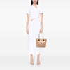Gucci GG Canvas Eclipse Tote Secondhand