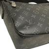 Louis Vuitton Monogram Eclipse District PM Secondhand