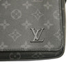 Louis Vuitton Monogram Eclipse District PM Secondhand
