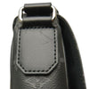 Louis Vuitton Monogram Eclipse District PM Secondhand