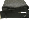 Louis Vuitton Monogram Eclipse District PM Secondhand
