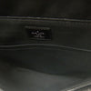 Louis Vuitton Monogram Eclipse District PM Secondhand
