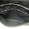 Louis Vuitton Monogram Eclipse District PM Secondhand
