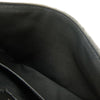 Louis Vuitton Monogram Eclipse District PM Secondhand