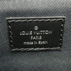Louis Vuitton Monogram Eclipse District PM Secondhand
