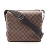 Louis Vuitton Damier Ebene Naviglio Secondhand