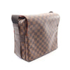 Louis Vuitton Damier Ebene Naviglio Secondhand