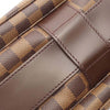 Louis Vuitton Damier Ebene Naviglio Secondhand