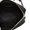 Gucci Canvas Techno Web Belt Bag Secondhand