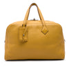 Hermès Clemence Victoria II 43 Secondhand